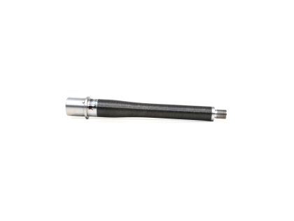 9mm 8.3" Carbon Fiber Barrel
